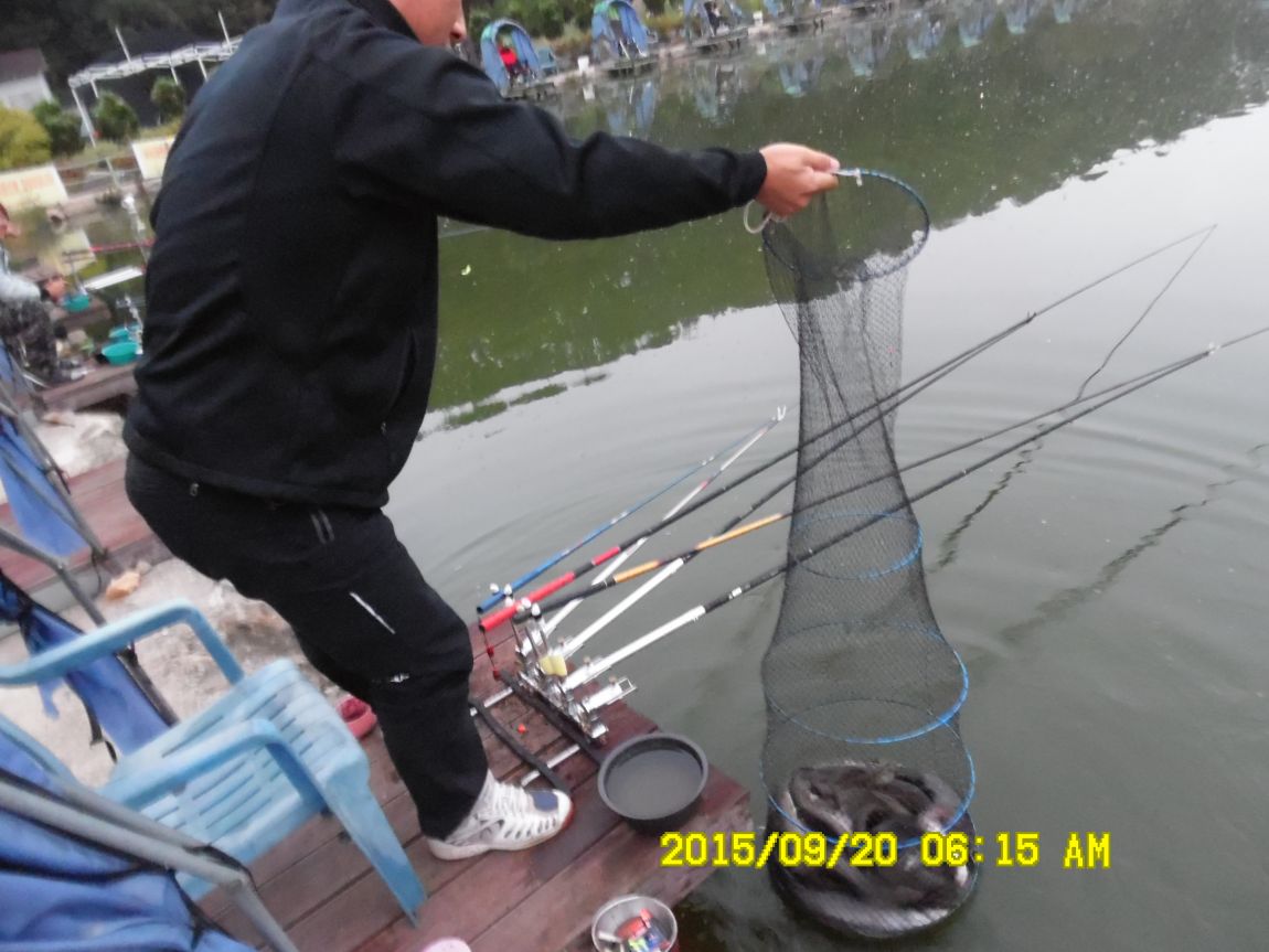 9��19��~20�� 006.JPG