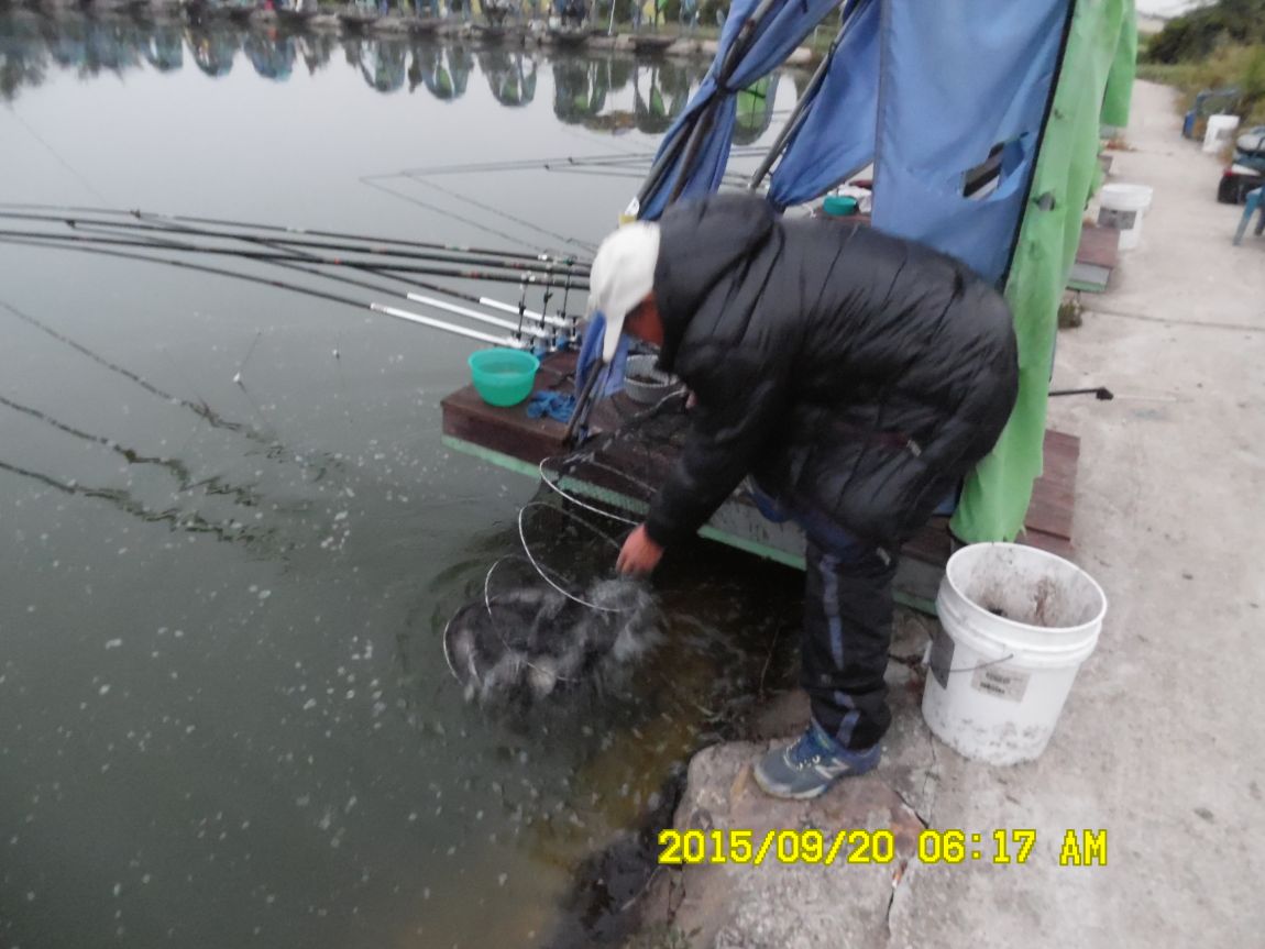 9��19��~20�� 009.JPG