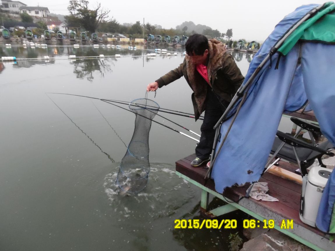 9��19��~20�� 012.JPG