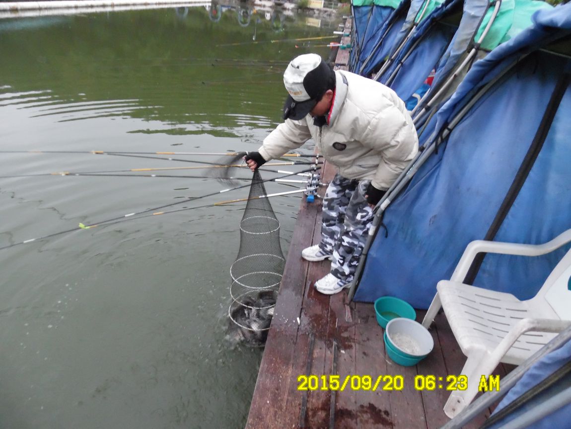 9��19��~20�� 014.JPG