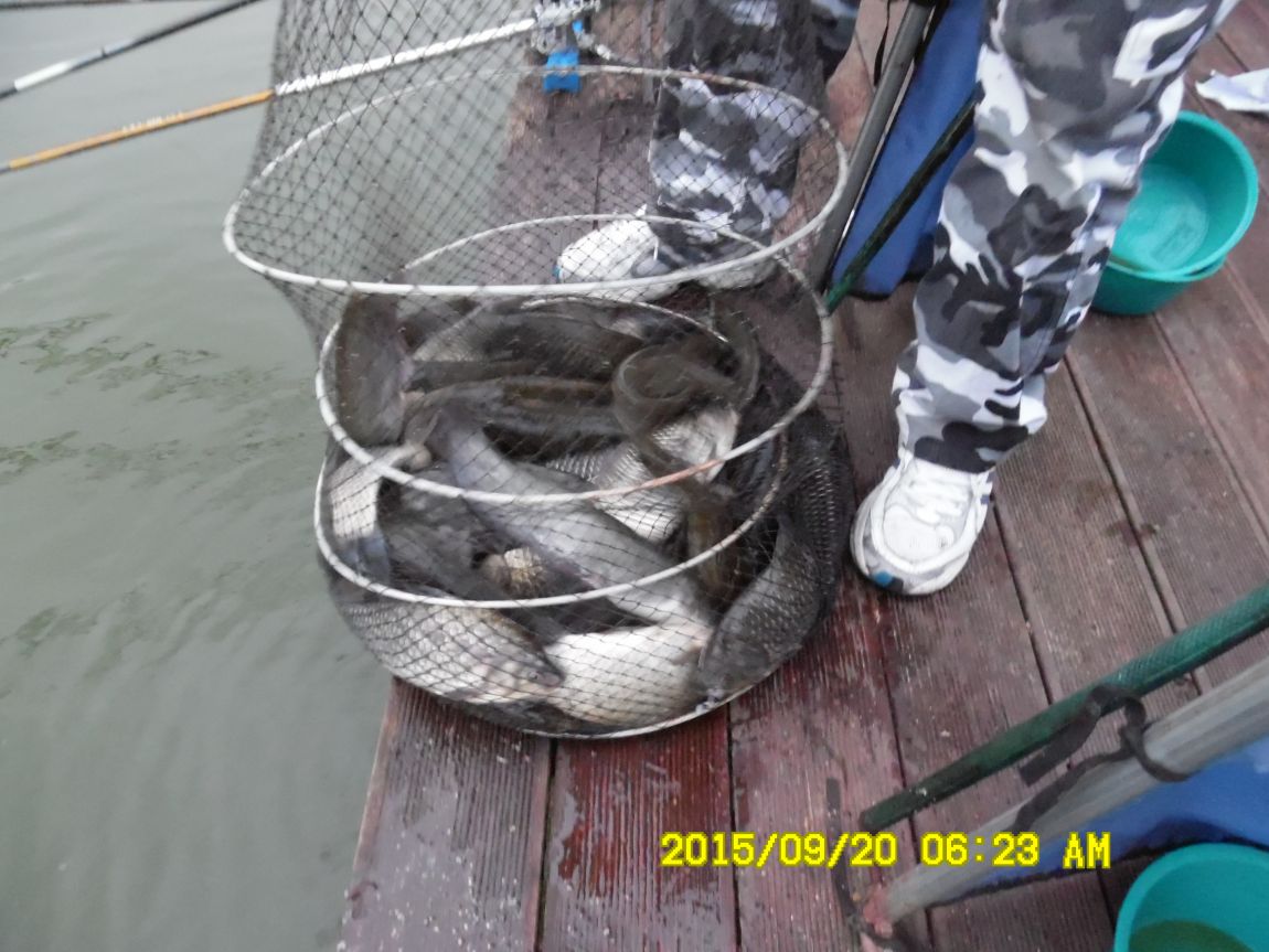 9��19��~20�� 016.JPG