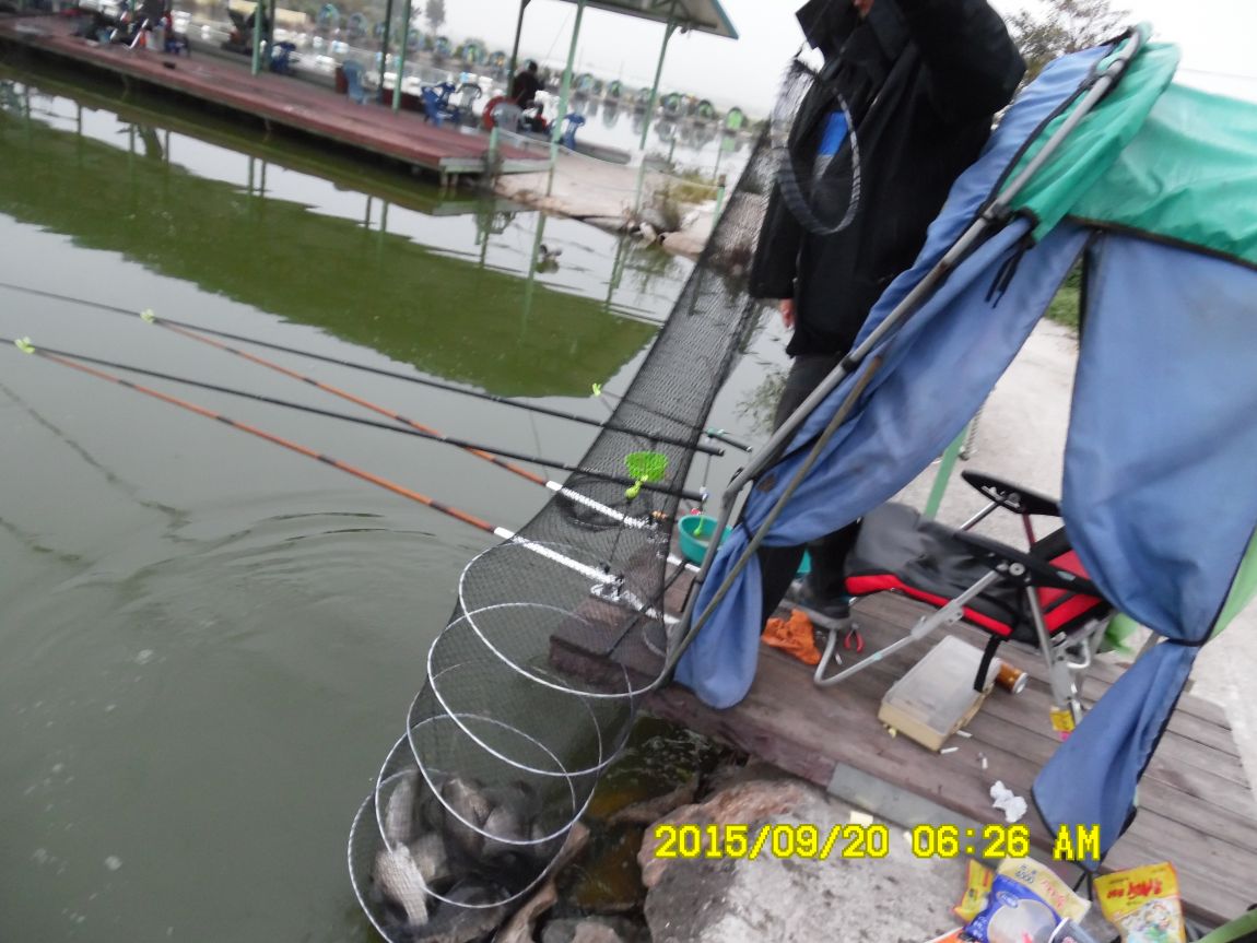 9��19��~20�� 017.JPG