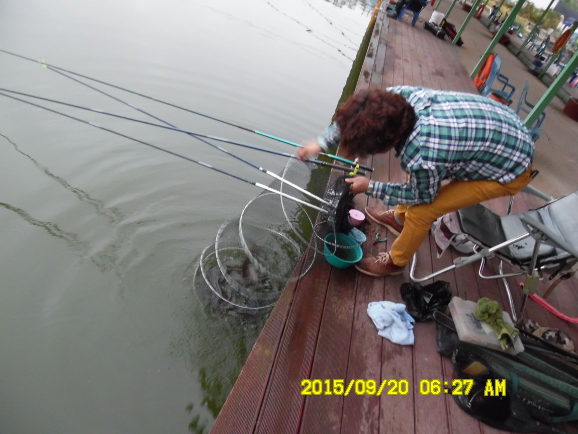 9��19��~20�� 019.JPG