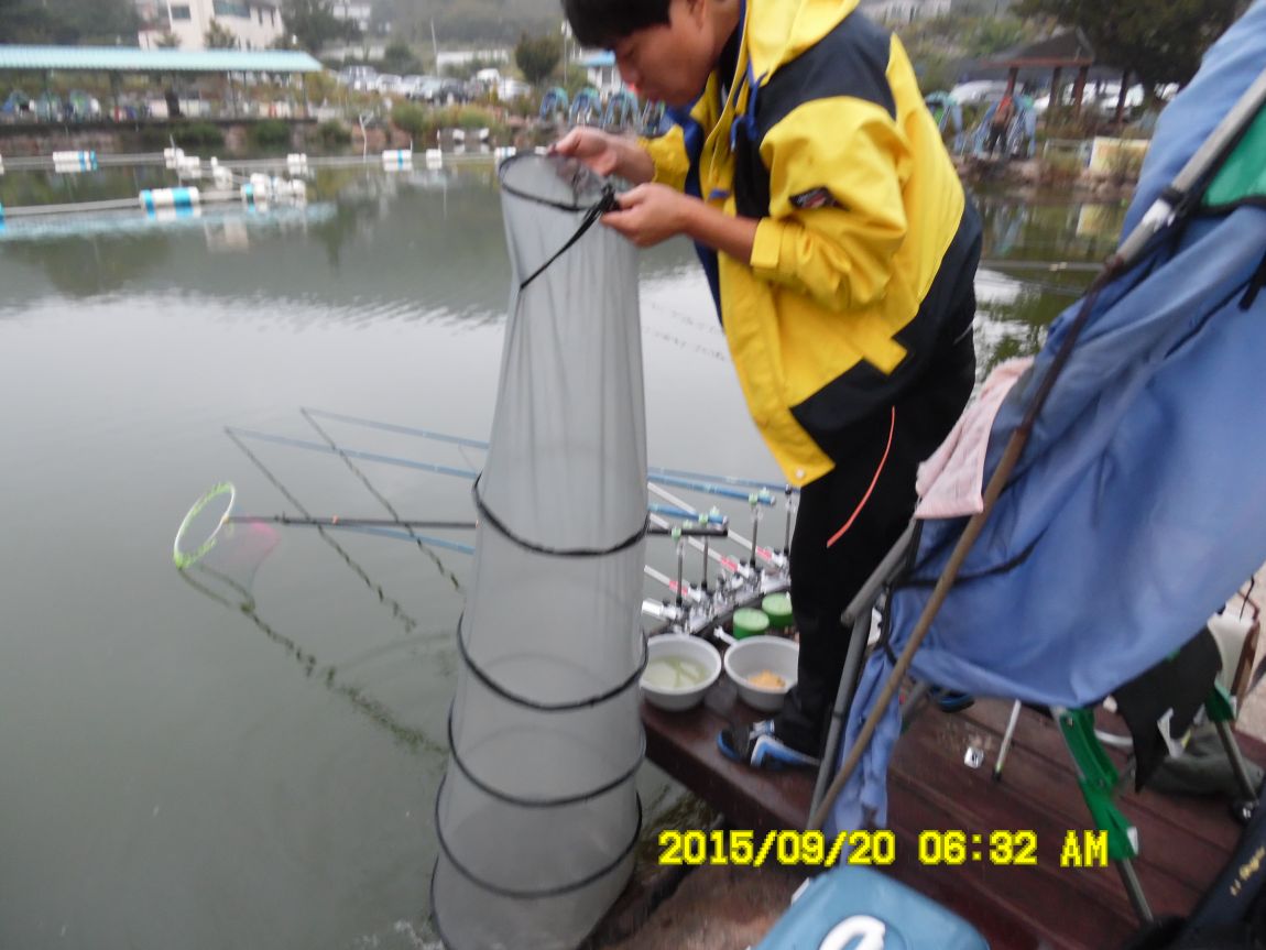 9��19��~20�� 021.JPG