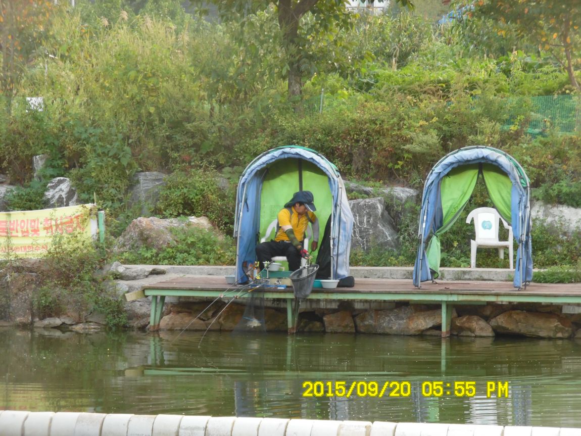 9��19��~20�� 023.JPG