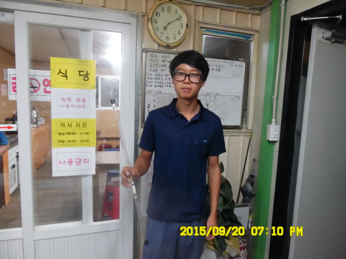 9��19��~20�� 027.JPG