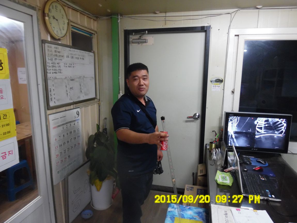 9��20��~21�� 001.JPG