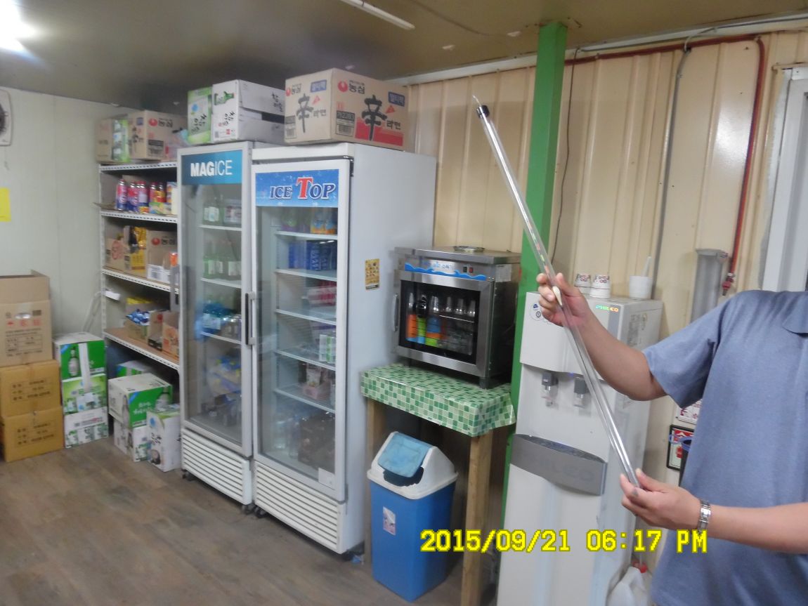 9��20��~21�� 004.JPG