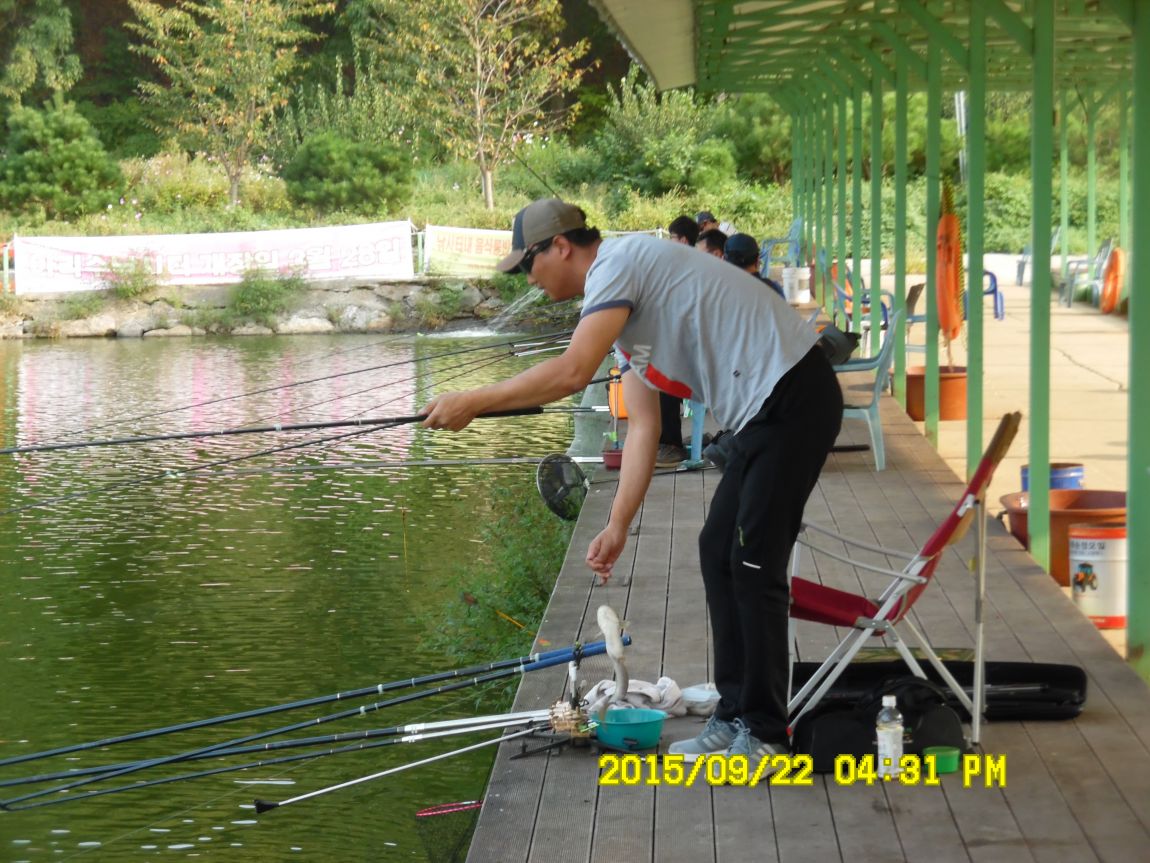 921~22 010.JPG