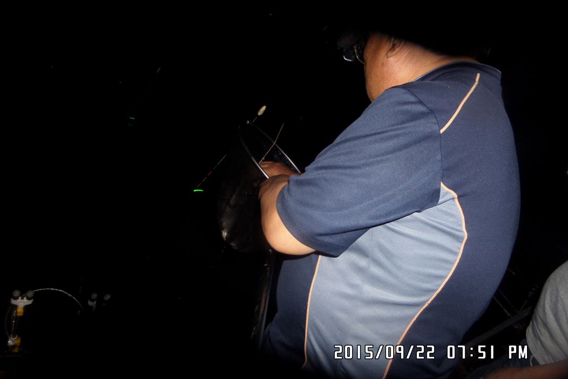 SAM_0787.JPG