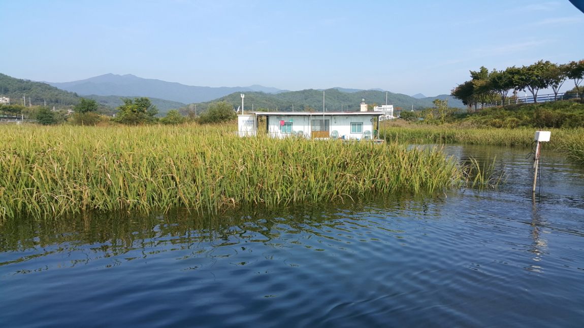 20150924_082510.jpg