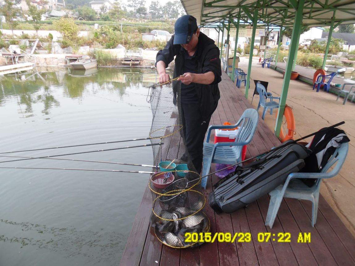 9��22��~24�� 002.JPG