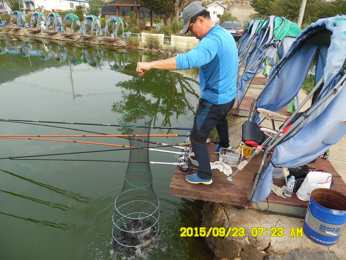 9��22��~24�� 004.JPG