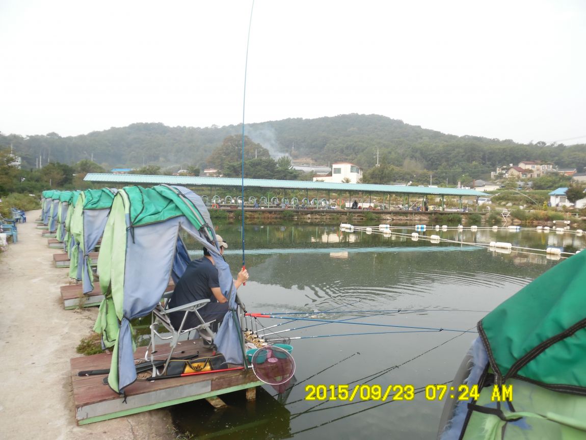 9��22��~24�� 006.JPG