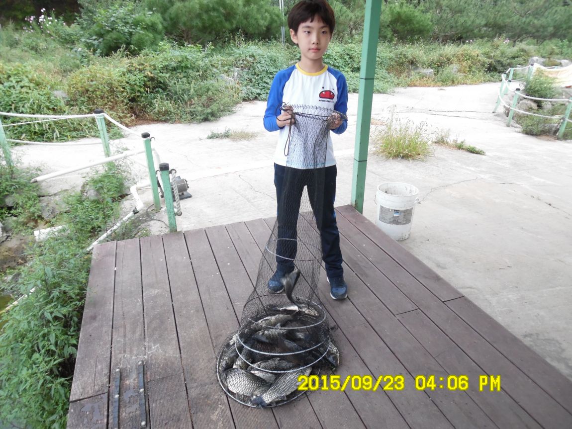 9��22��~24�� 007.JPG