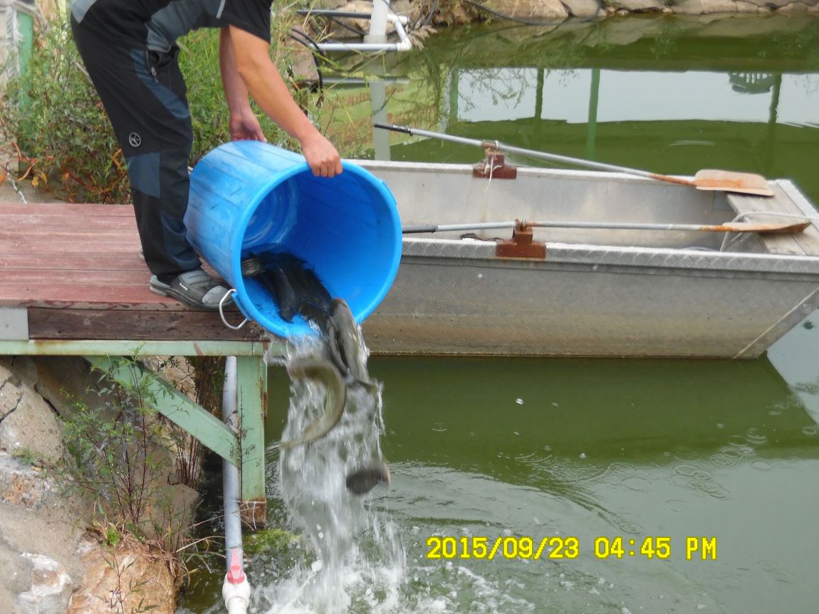 9��22��~24�� 009.JPG