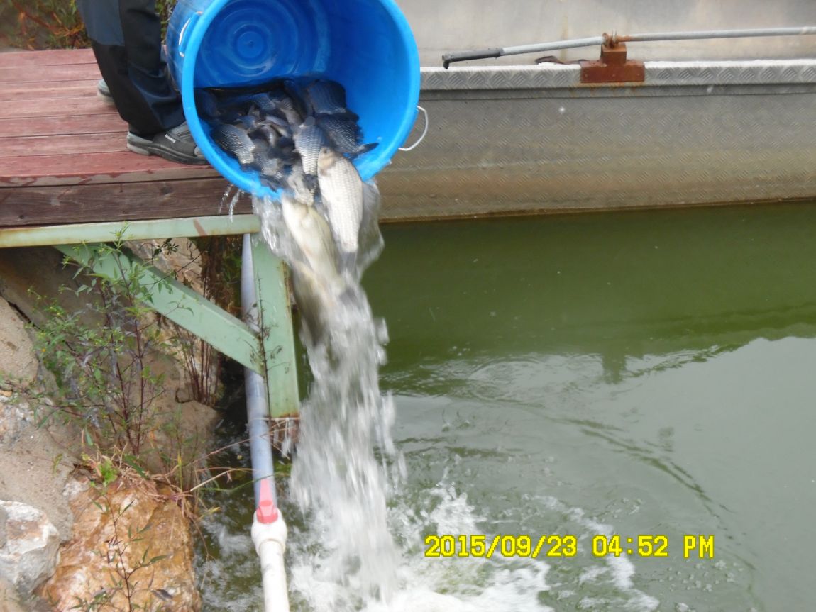 9��22��~24�� 012.JPG