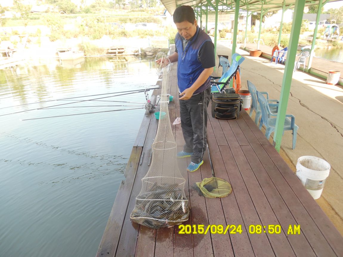 9��22��~24�� 015.JPG