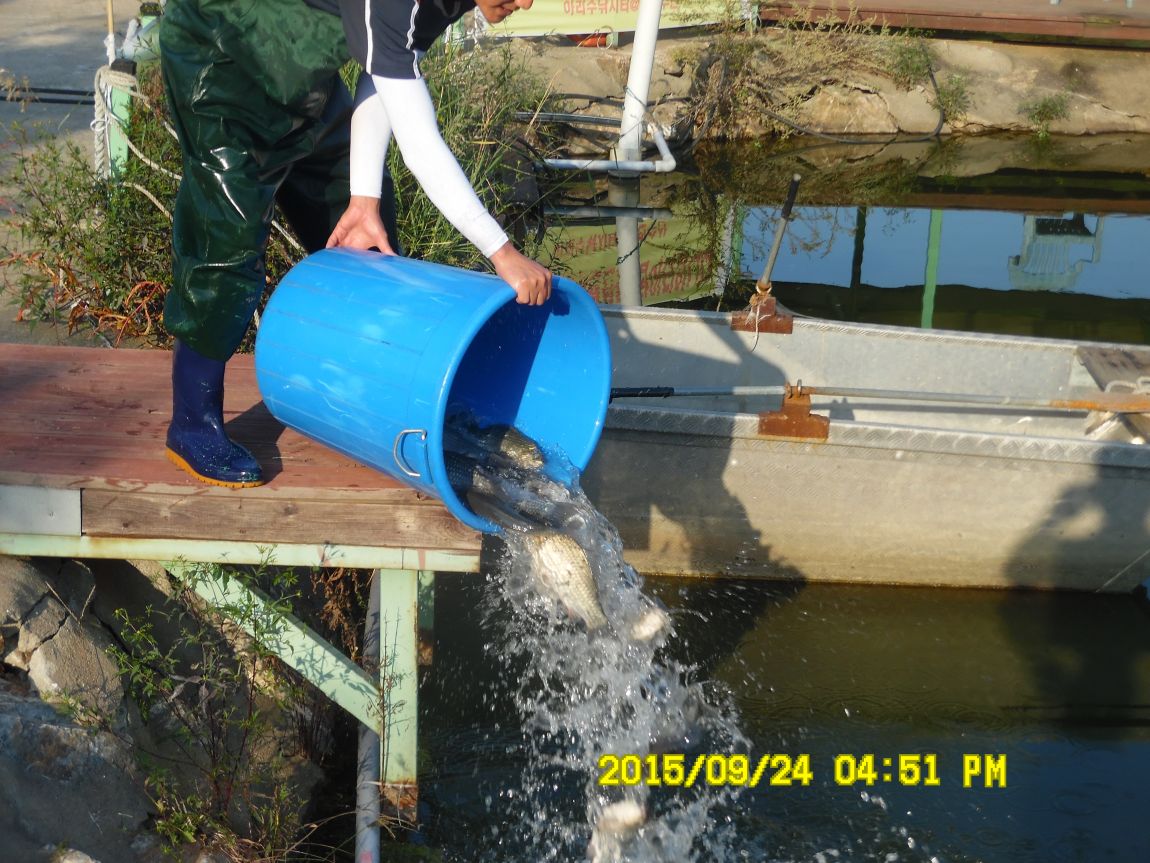 9��22��~24�� 018.JPG