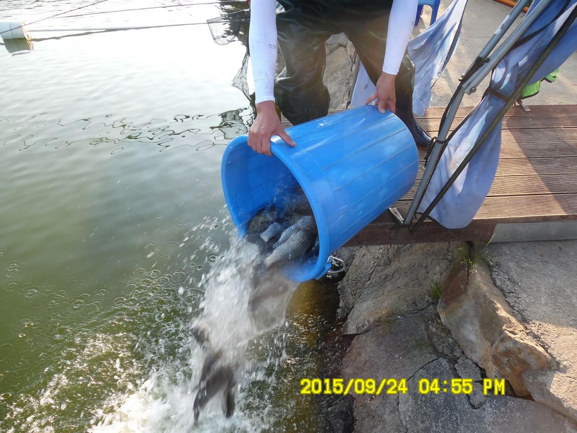 9��22��~24�� 019.JPG