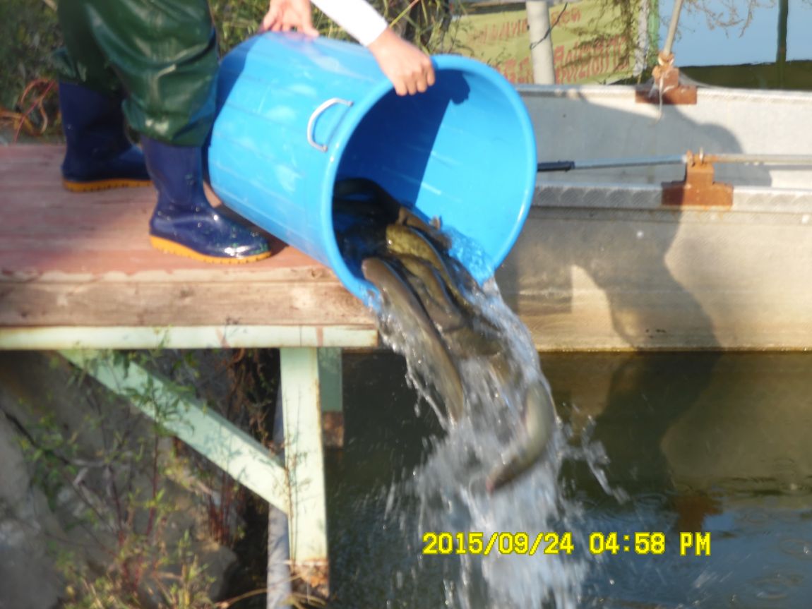 9��22��~24�� 020.JPG