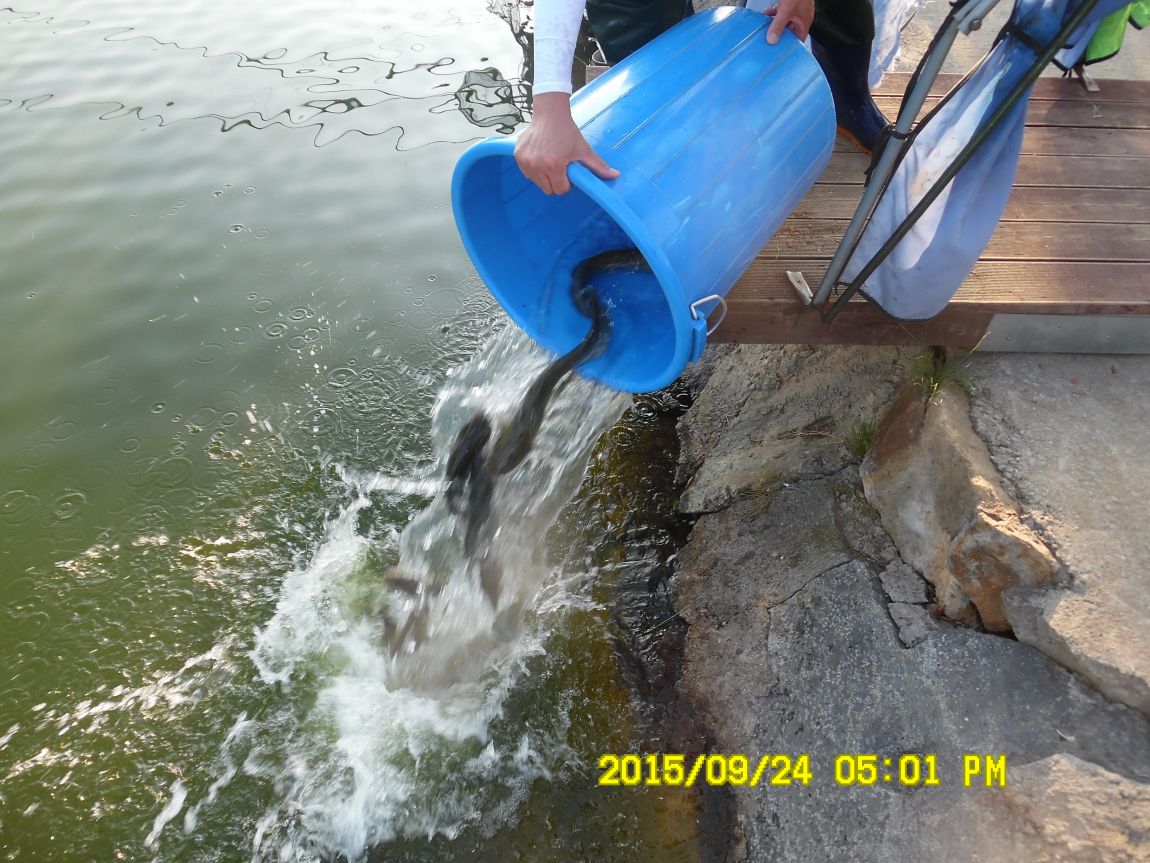 9��22��~24�� 021.JPG