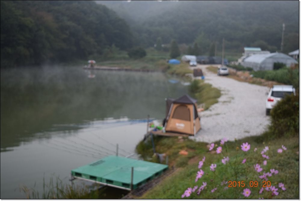 s09.JPG