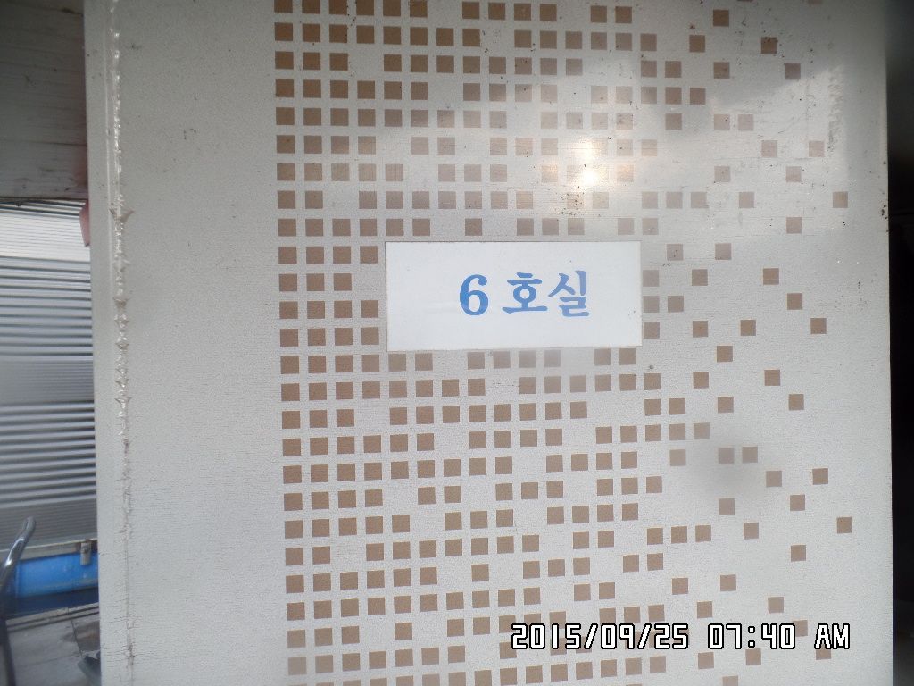SAM_9510.JPG