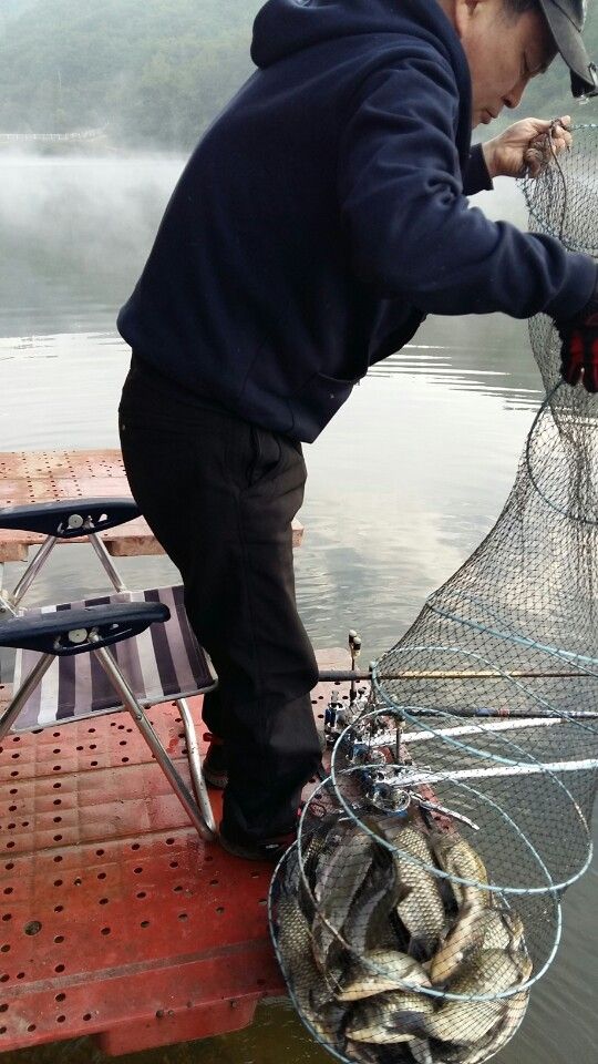 KakaoTalk_20150923_154817595.jpg