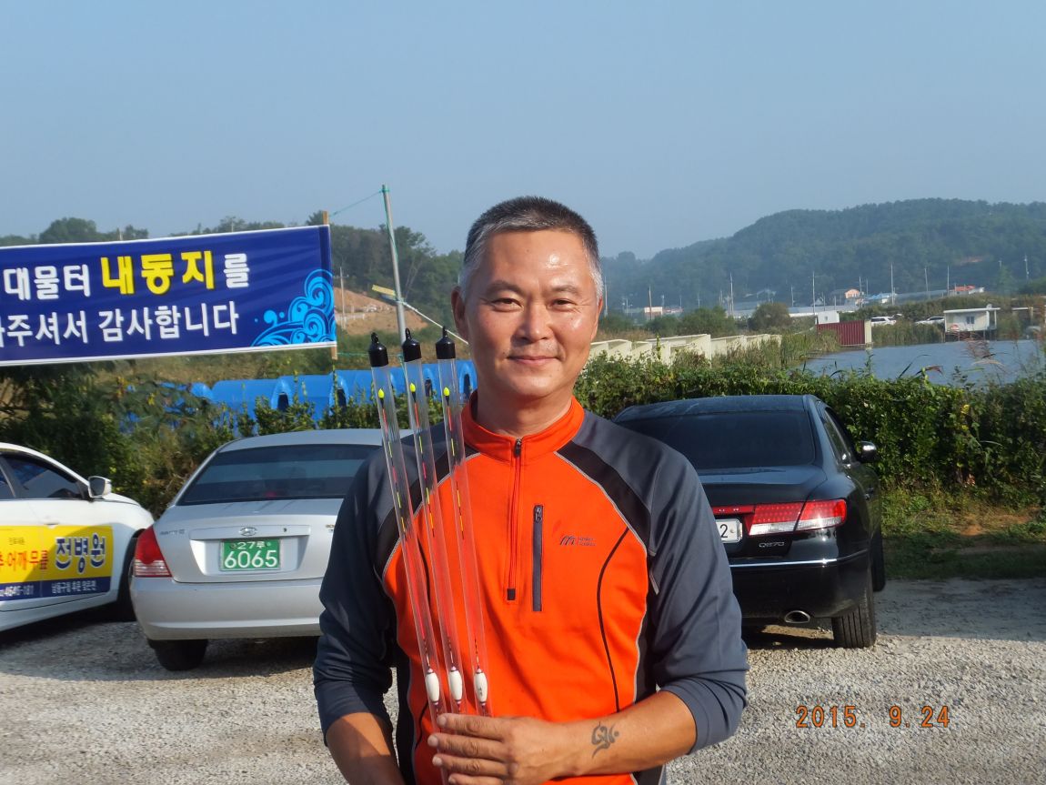 201300703 029.jpg