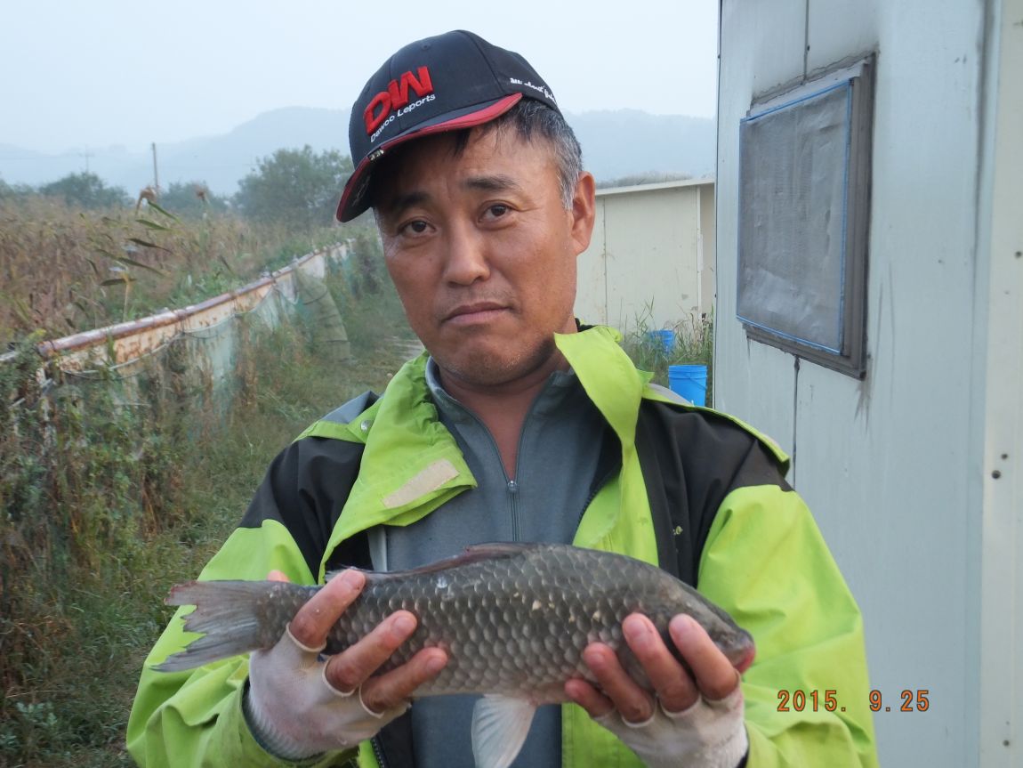201300703 035.jpg