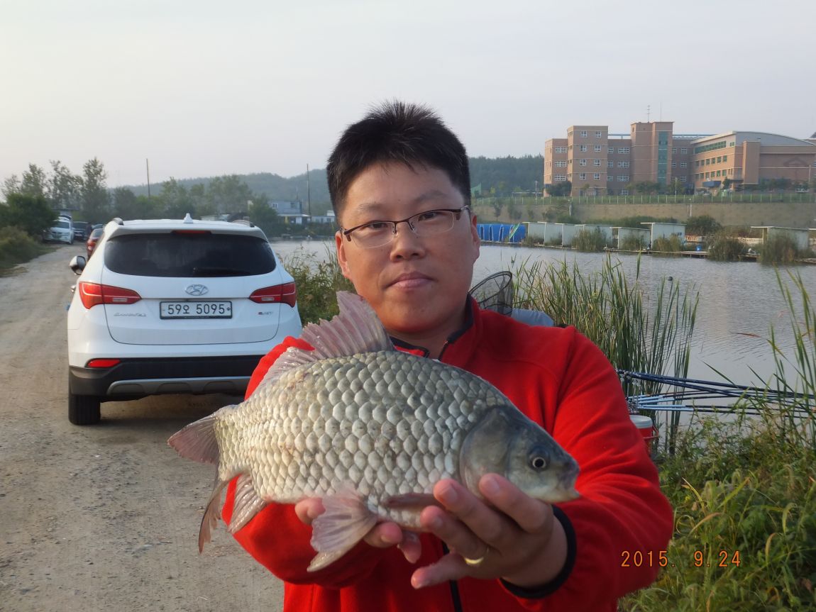 201300703 023.jpg