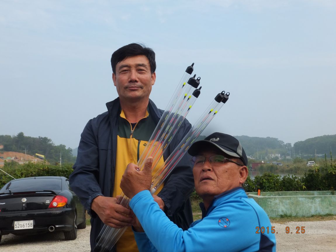 201300703 045.jpg