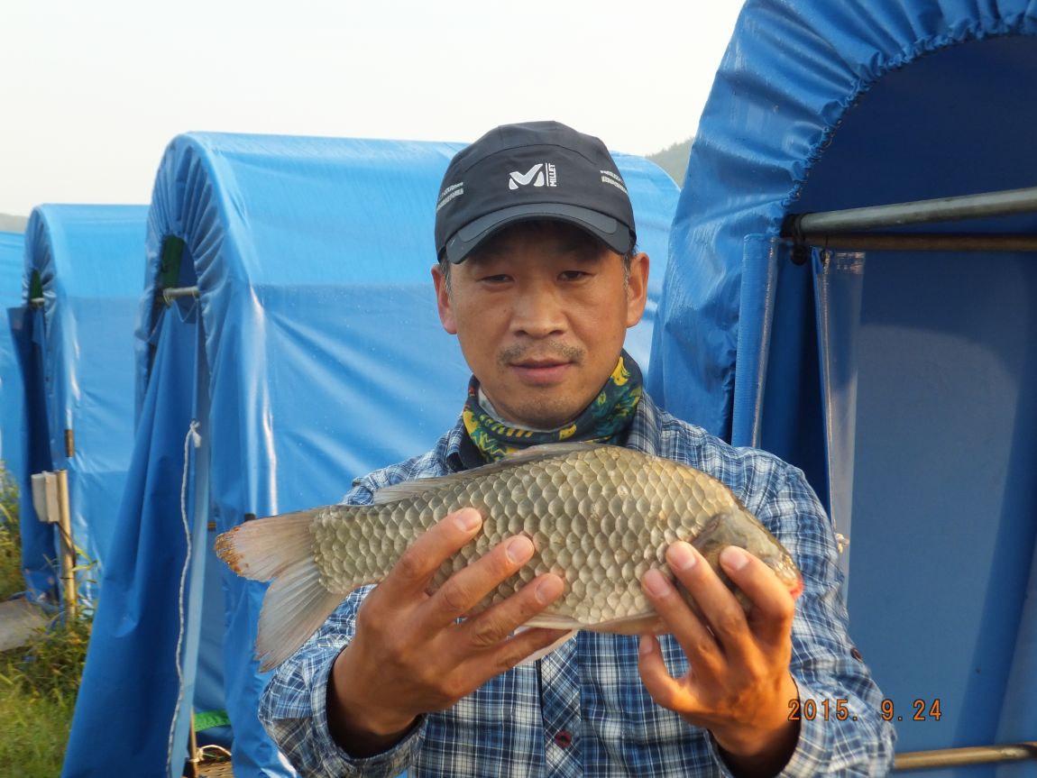 201300703 006.jpg
