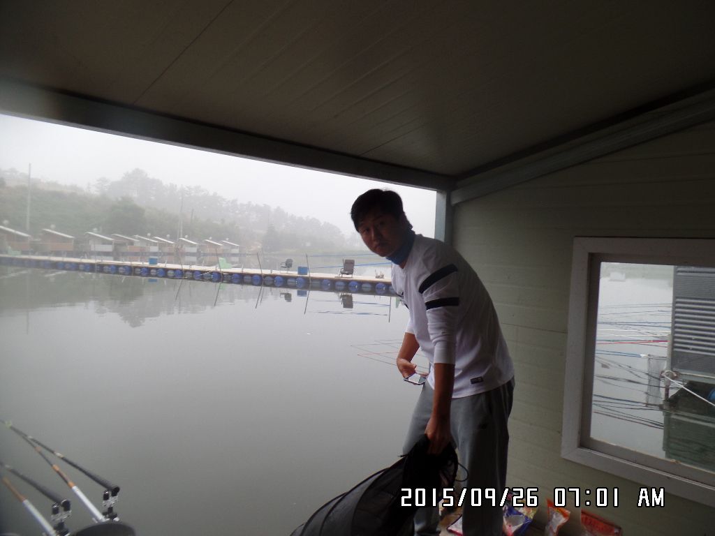 SAM_9536.JPG