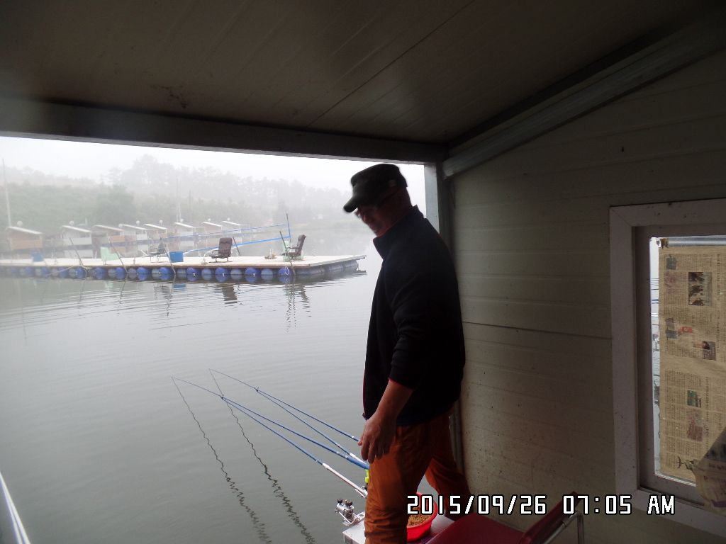 SAM_9545.JPG