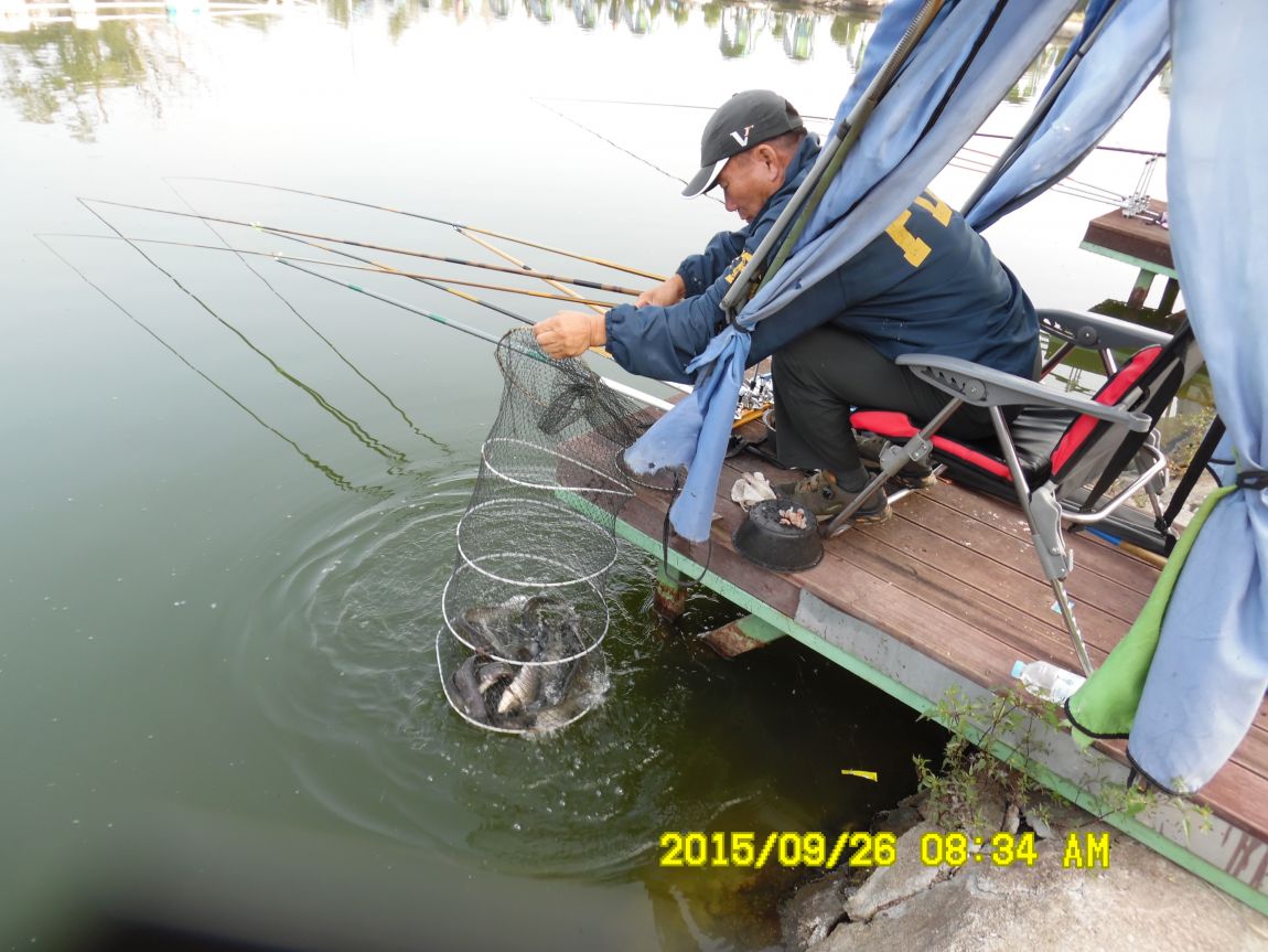 9��25��~26�� 005.JPG