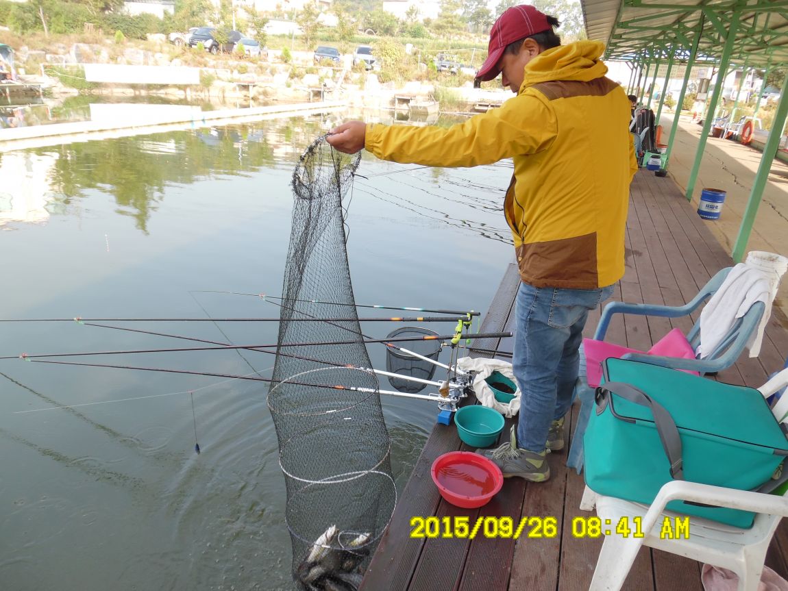 9��25��~26�� 011.JPG