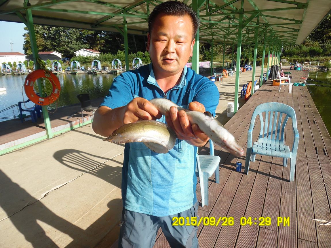 9��25��~26�� 026.JPG