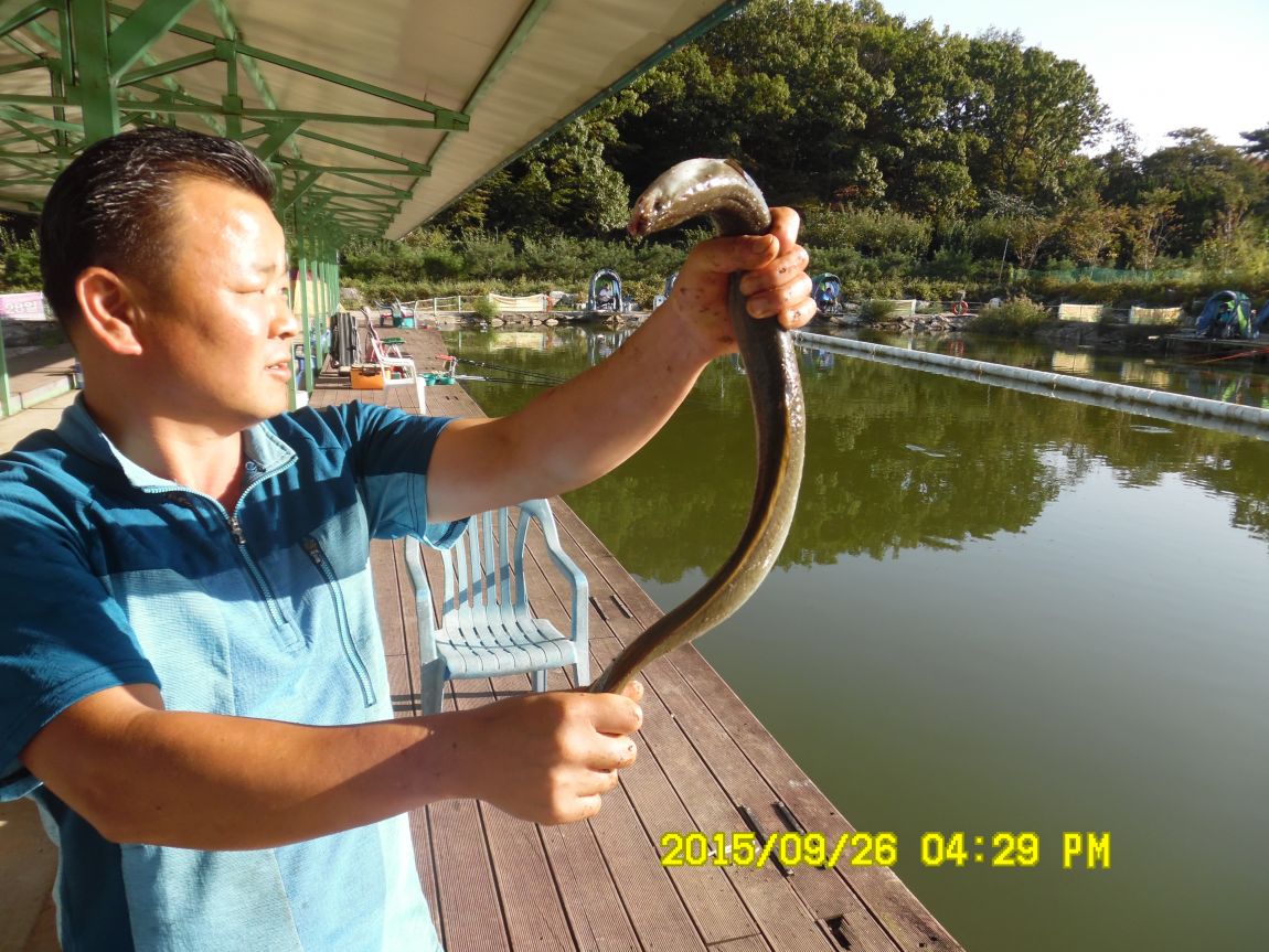 9��25��~26�� 027.JPG