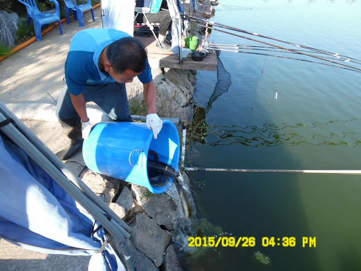 9��25��~26�� 032.JPG