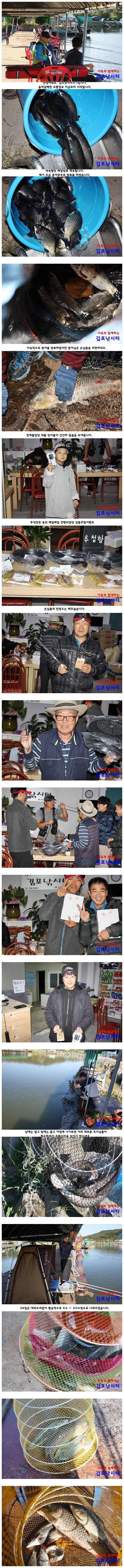 9��26�� 001-vert.jpg