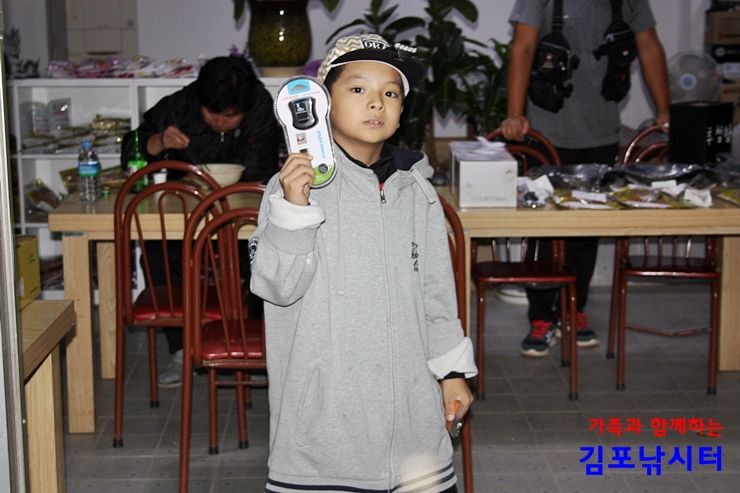 9��26�� 034.JPG