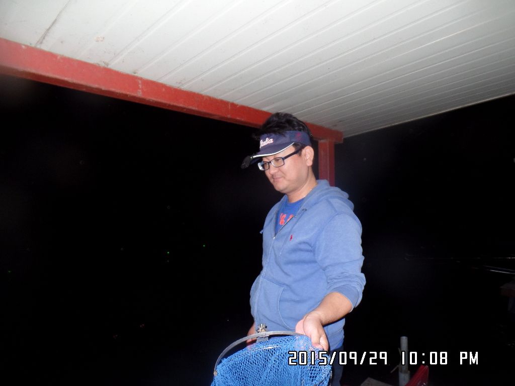 SAM_9641.JPG