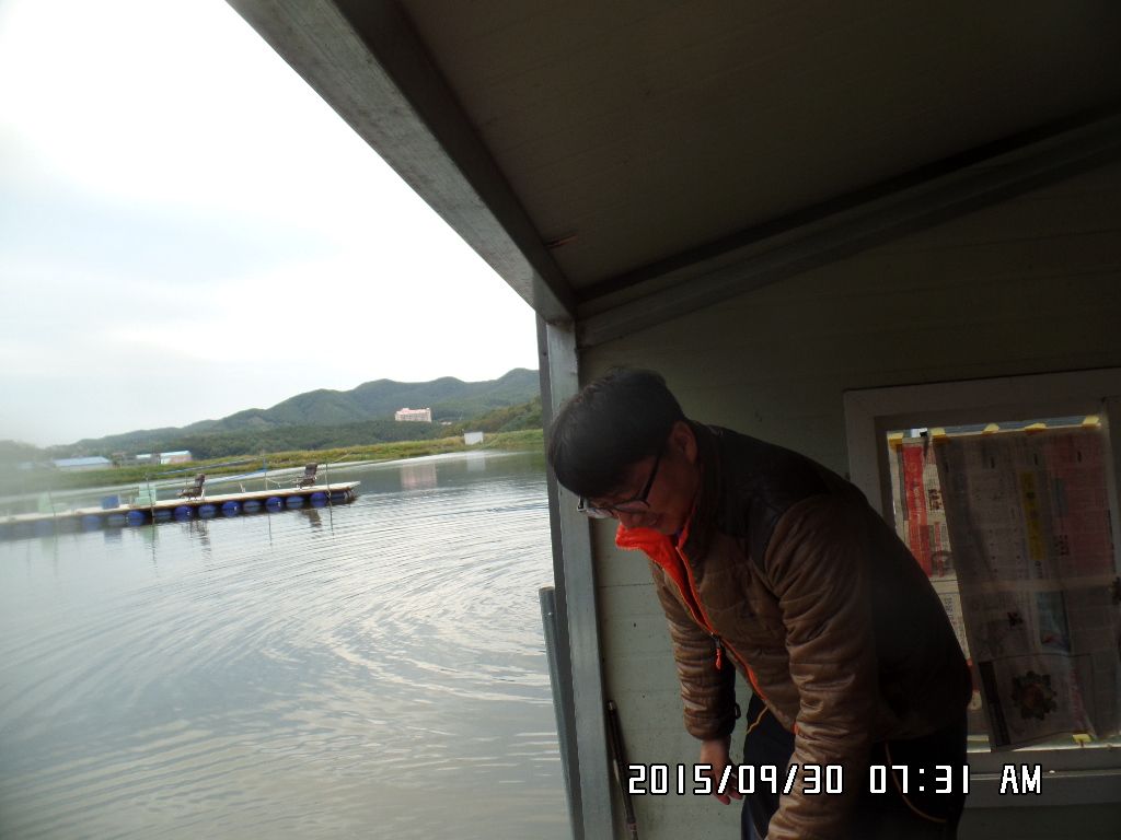 SAM_9652.JPG