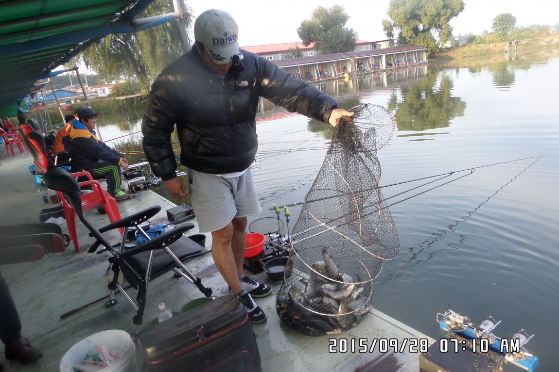 SAM_0835.JPG