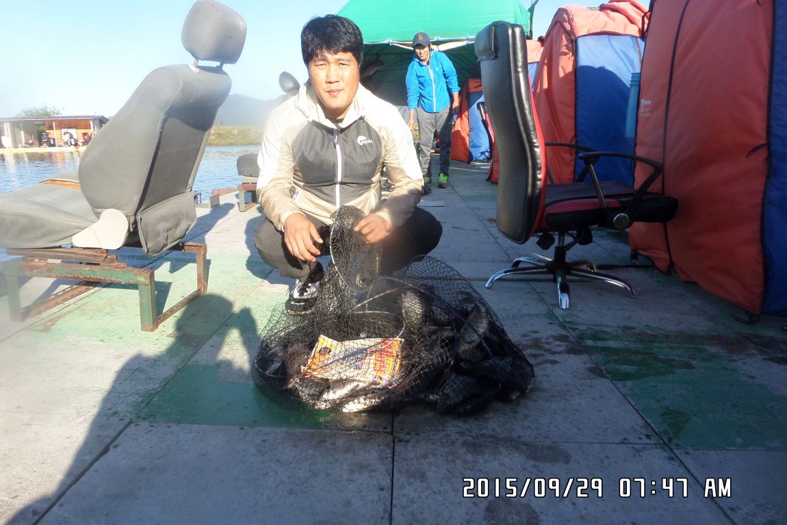 SAM_0852.JPG