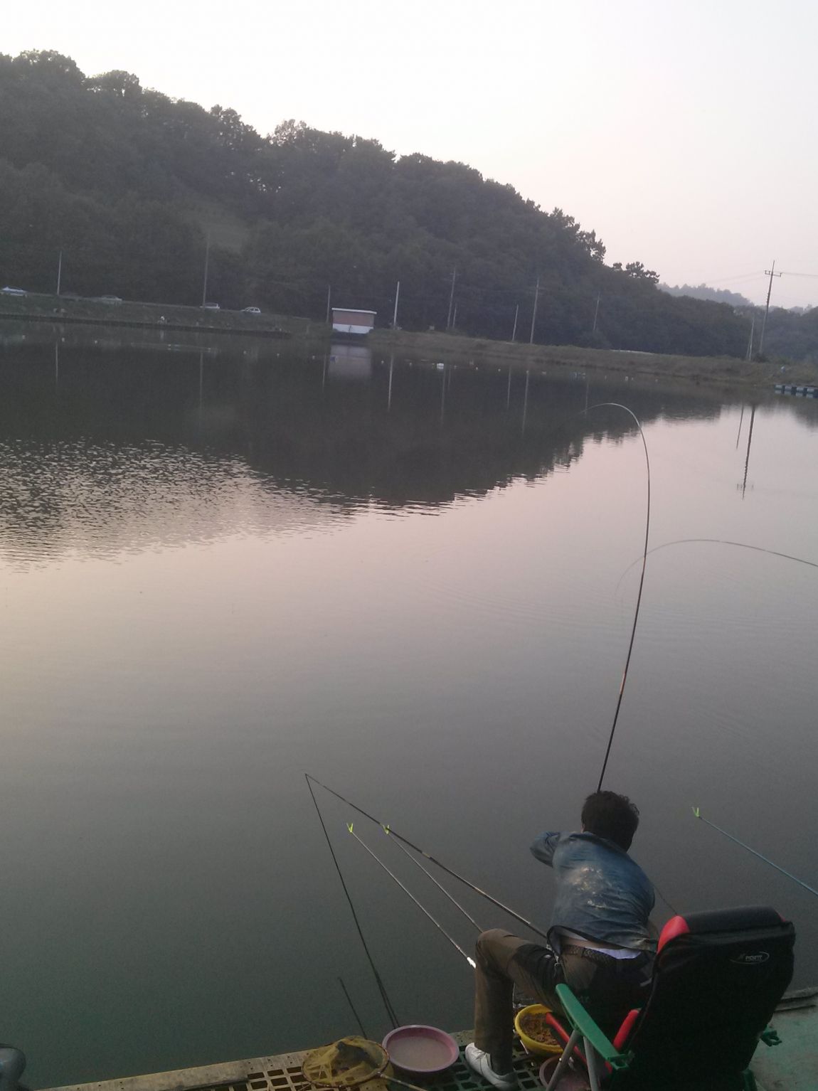 CAM07619.jpg