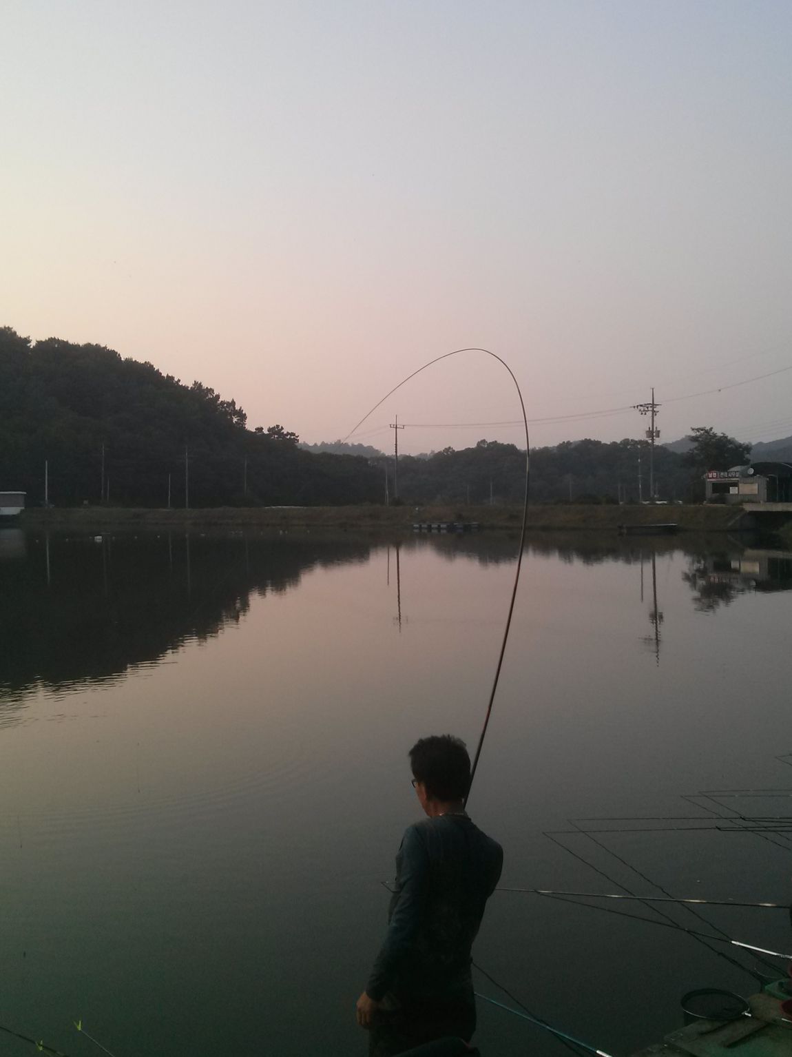 CAM07620.jpg