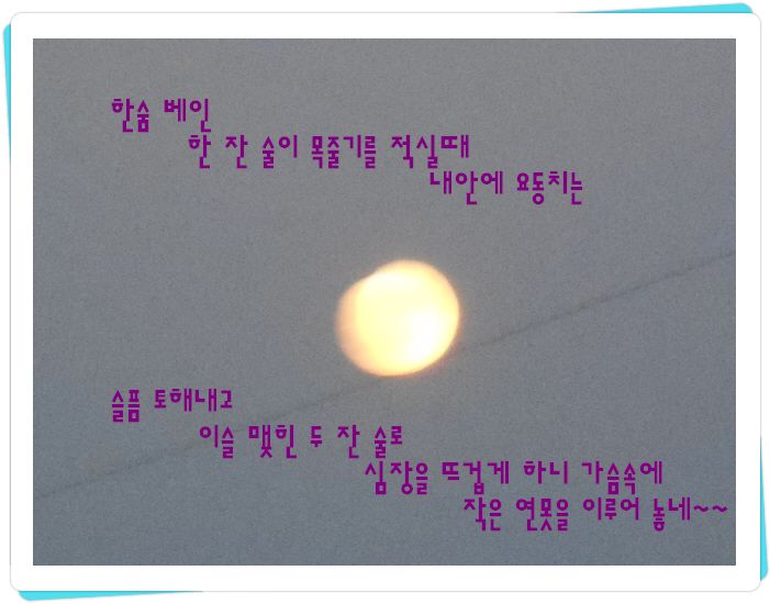 ٹ̱_DSCN0292.JPG